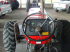 Massey ferguson 292 , ano 1993